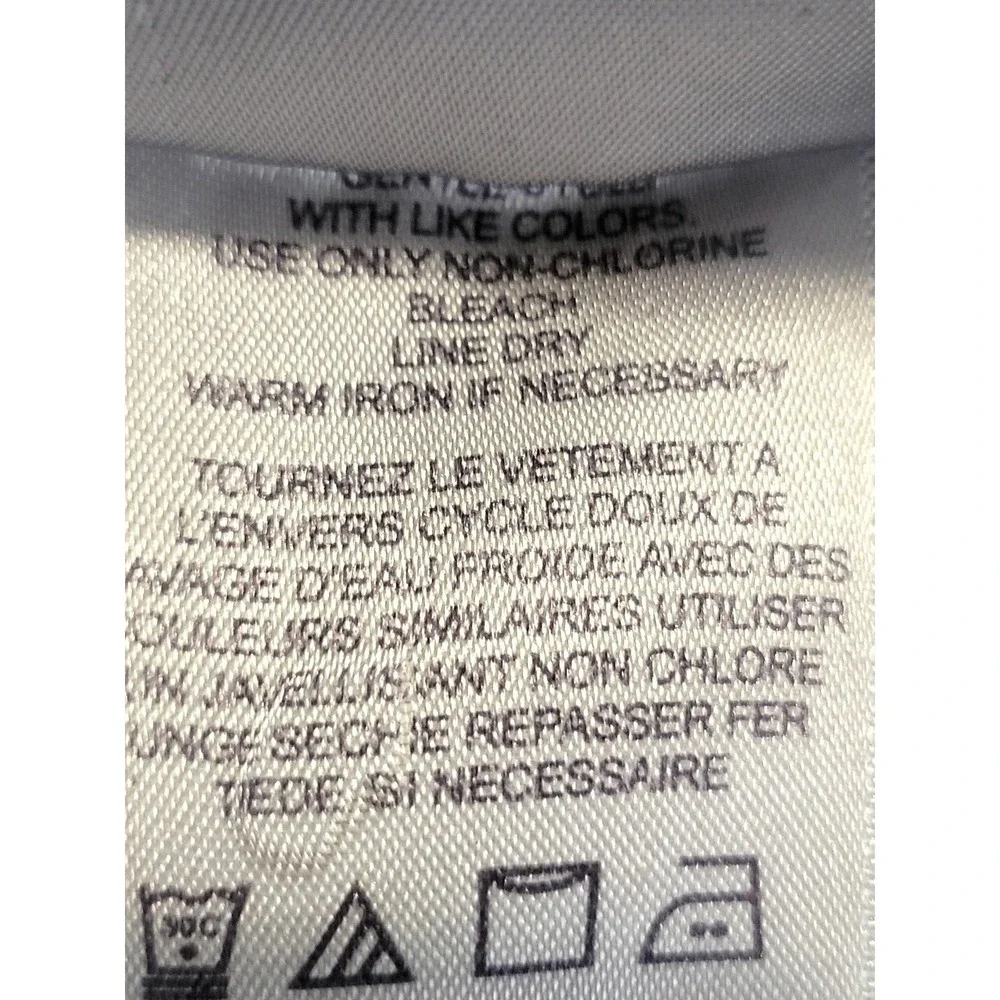 NYDJ bootcut jeans